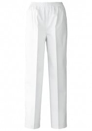 SEVEN UNIFORM セブンユニフォーム 制菌パンツ レディース AL441|パンツ・ズボン