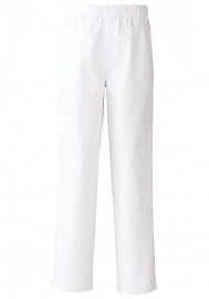 SEVEN UNIFORM ���֥��˥ե����� ���ݥѥ�� ������������С��� ��� AL453