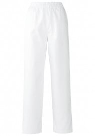 SEVEN UNIFORM セブンユニフォーム パンツ レディース WL494|パンツ・ズボン