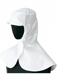 SEVEN UNIFORM ���֥��˥ե����� �ĥ���Ƭ�� WW700