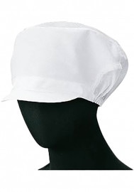 SEVEN UNIFORM ���֥��˥ե����� ���ݴ�ŷ��å���˹ AW707