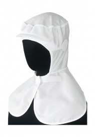 SEVEN UNIFORM ���֥��˥ե����� �۴��˥å���Ƭ�� AW710