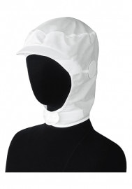 SEVEN UNIFORM ���֥��˥ե����� �۴��˥å��ե��硼��Ƭ�� AW711