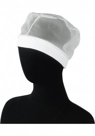 SEVEN UNIFORM ���֥��˥ե����� �إ��ͥå�(10����) AW712