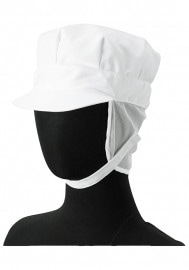 SEVEN UNIFORM ���֥��˥ե����� �ʥ�Ȭ��˹ AW714