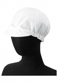 SEVEN UNIFORM ���֥��˥ե����� �ʥκ��˹(��ܥ�Ĵ���դ�) AW715