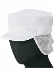 SEVEN UNIFORM ���֥��˥ե����� ����Ȭ��˹ AW718