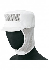 SEVEN UNIFORM ���֥��˥ե����� ��å��奿���մ�ŷ˹ AW780