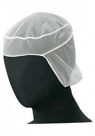 SEVEN UNIFORM ���֥��˥ե����� �إ��ͥå�(20����) AW782