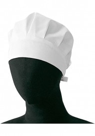 SEVEN UNIFORM ���֥��˥ե����� ����˹�� AW784