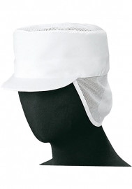 SEVEN UNIFORM ���֥��˥ե����� ��ŷ��å���˹ AW788