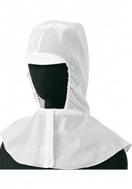 SEVEN UNIFORM ���֥��˥ե����� �ĥ���Ƭ��(�ޥ��å��ơ���Ĵ����) AW796