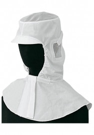 SEVEN UNIFORM ���֥��˥ե����� ��ŷ����å�����Ƭ�� AW797