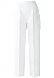 SEVEN UNIFORM セブンユニフォーム TLパンツ レディース AL850|パンツ・ズボン