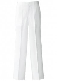 SEVEN UNIFORM ���֥��˥ե����� TL�ѥ�� ��� AL851