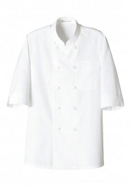 SEVEN UNIFORM ���֥��˥ե����� ���å������ �˽����� ��ʬµ BA1225