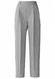 SEVEN UNIFORM セブンユニフォーム TLパンツ レディース BL1476|パンツ・ズボン