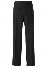 SEVEN UNIFORM ���֥��˥ե����� �Ρ����å��ѥ�� �ƥ������� ��� WL1480