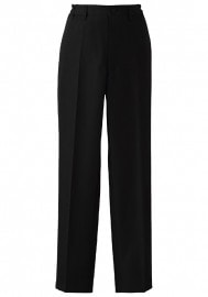 SEVEN UNIFORM ���֥��˥ե����� �Ρ����å��ѥ�� �ƥ������� ��ǥ����� WL1481