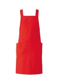 SEVEN UNIFORM ���֥��˥ե����� �������ץ��� CT2566