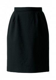SEVEN UNIFORM セブンユニフォーム スカート DK2894|キュロット・スカート