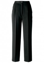SEVEN UNIFORM セブンユニフォーム パンツ レディース DL2973|パンツ・ズボン