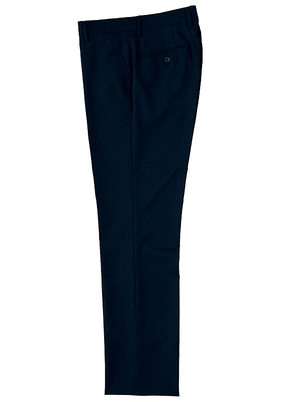 SEVEN UNIFORM セブンユニフォーム パンツ メンズ 股下フリー DL2990