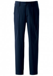 SEVEN UNIFORM セブンユニフォーム ワンタックパンツ レディース DL2997|パンツ・ズボン