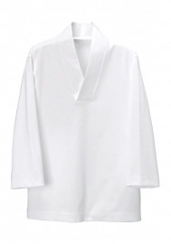 SEVEN UNIFORM ���֥��˥ե����� �˥åȥ���� �˽����� EU3290