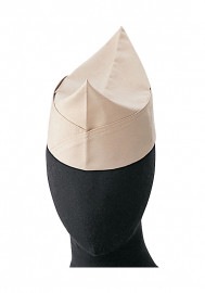 SEVEN UNIFORM ���֥��˥ե����� GI˹ FW3970