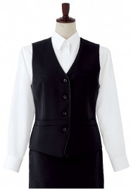 SEVEN UNIFORM ֥˥ե Ρ顼٥ ǥ CJ4315