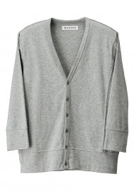 SEVEN UNIFORM ���֥��˥ե����� �˥åȥ����ǥ����� CI4316