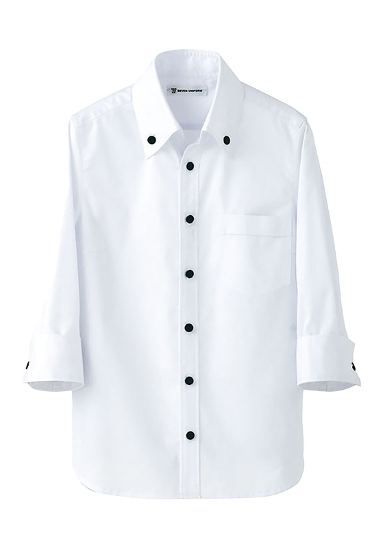 専用　ユニフォーム adidas チェルシー 13/14 ユニフォーム サード 半袖 レプリカ