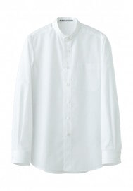 SEVEN UNIFORM ���֥��˥ե����� ���ݥ�����ɥ��顼����� �˽����� Ĺµ CH4456