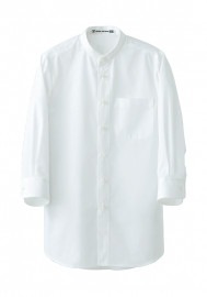 SEVEN UNIFORM ���֥��˥ե����� ���ݥ�����ɥ��顼����� �˽����� ��ʬµ CH4457