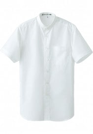 SEVEN UNIFORM ���֥��˥ե����� ���ݥ�����ɥ��顼����� �˽����� Ⱦµ CH4458