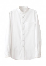 SEVEN UNIFORM ���֥��˥ե����� ������ɥ��顼����� �˽����� Ĺµ CH4466