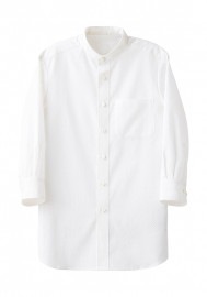 SEVEN UNIFORM ���֥��˥ե����� ������ɥ��顼����� �˽����� ��ʬµ CH4467