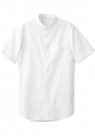 SEVEN UNIFORM ���֥��˥ե����� ������ɥ��顼����� �˽����� Ⱦµ CH4468