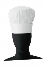 SEVEN UNIFORM ���֥��˥ե����� ���å�˹ ��˹�� JW4605