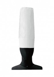 SEVEN UNIFORM ���֥��˥ե����� ��ŷ��å��� ���å�˹40 JW4608