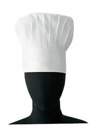 SEVEN UNIFORM ���֥��˥ե����� ��륳�å�˹ ����˹ JW4610