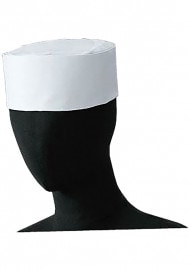 SEVEN UNIFORM ���֥��˥ե����� ���������˹�� JW4617