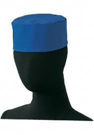 SEVEN UNIFORM ���֥��˥ե����� ��˹�� JW4628