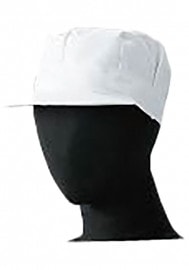 SEVEN UNIFORM ���֥��˥ե����� ���Ȭ��˹ JW4630