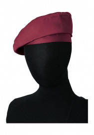 SEVEN UNIFORM ���֥��˥ե����� �٥졼˹ JW4636