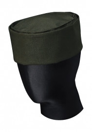 SEVEN UNIFORM ���֥��˥ե����� ���ꥨ�󥿥���˹�� JW4638