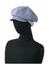 SEVEN UNIFORM ���֥��˥ե����� �����ե��㥹���å� JW4639