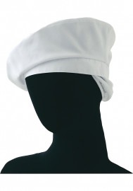 SEVEN UNIFORM ���֥��˥ե����� �ʥΥ����ե٥졼˹ JW4641