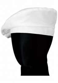 SEVEN UNIFORM ���֥��˥ե����� ���٥졼˹ JW4643